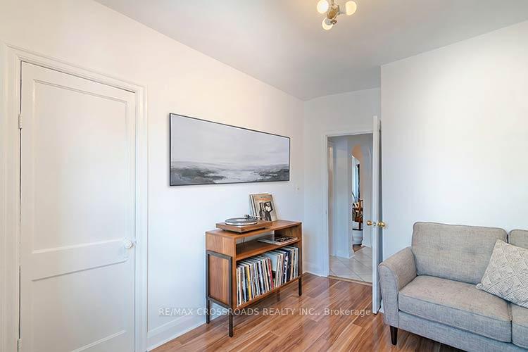 Photo 19 of 65 Manitoba Street, Etobicoke, Mimico — HOMEH