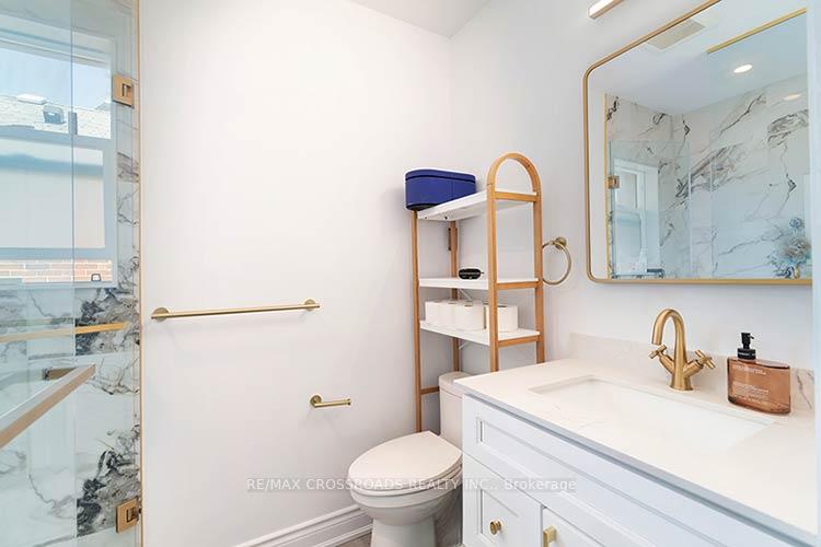 Photo 20 of 65 Manitoba Street, Etobicoke, Mimico — HOMEH