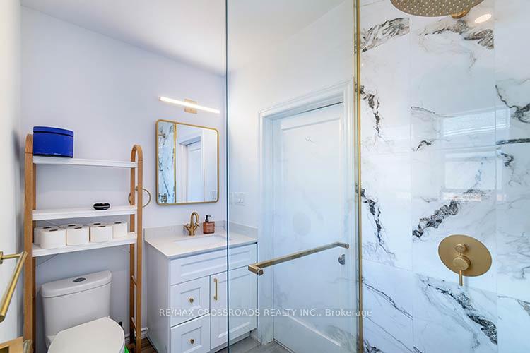 Photo 21 of 65 Manitoba Street, Etobicoke, Mimico — HOMEH