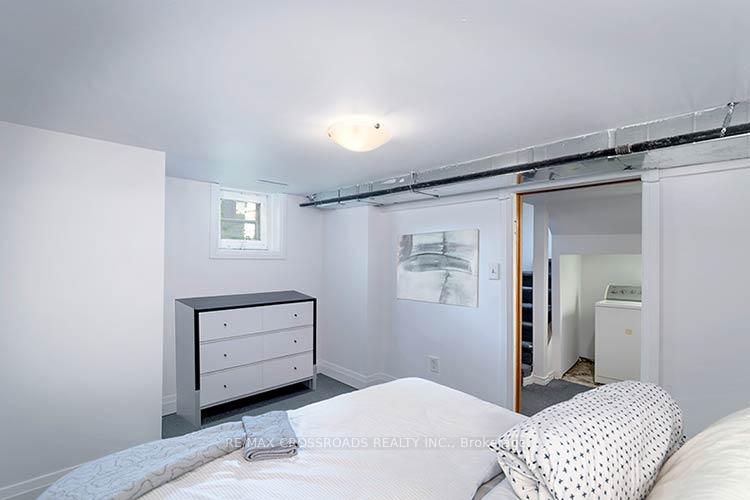 Photo 25 of 65 Manitoba Street, Etobicoke, Mimico — HOMEH