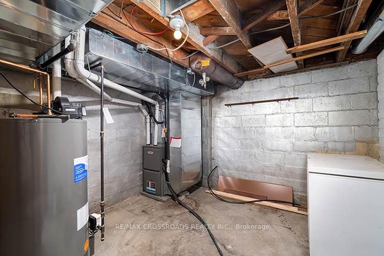 Photo 28 of 65 Manitoba Street, Etobicoke, Mimico — HOMEH