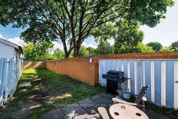 Photo 30 of 65 Manitoba Street, Etobicoke, Mimico — HOMEH