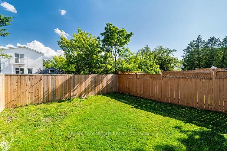 Photo 34 of 65 Manitoba Street, Etobicoke, Mimico — HOMEH