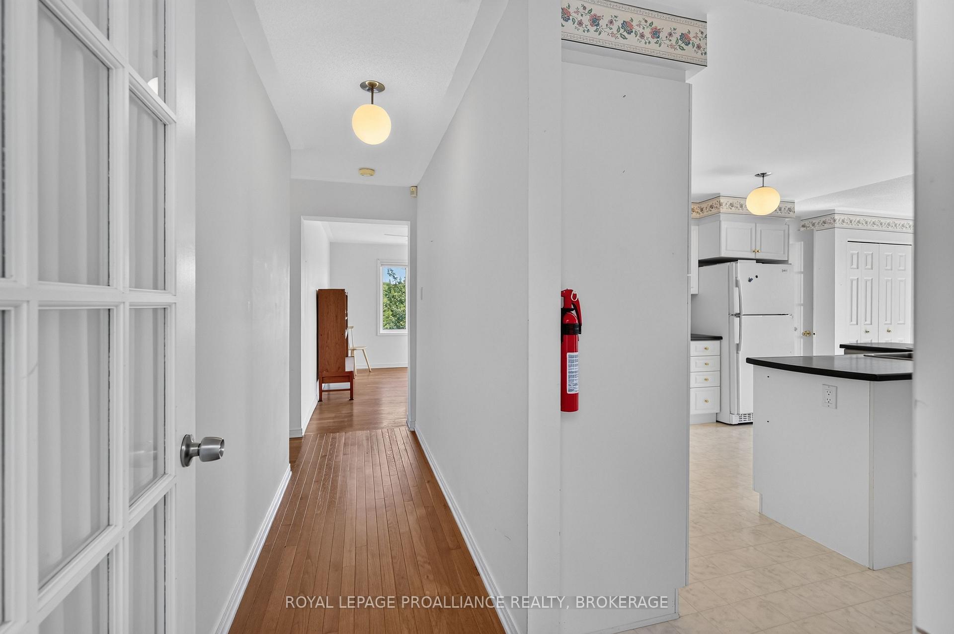 Photo 5 of 5267 Holmes Road, Frontenac, Frontenac South — HOMEH