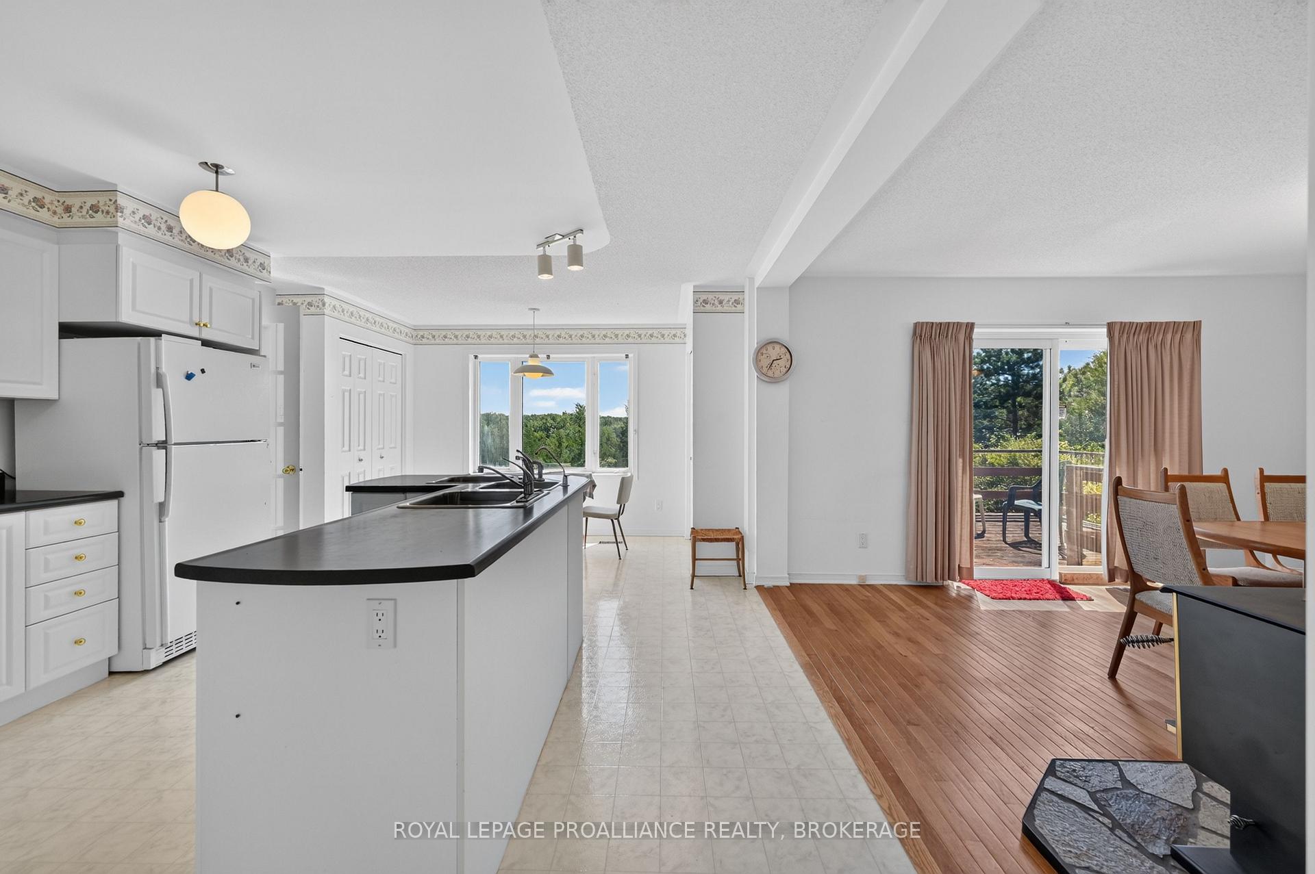 Photo 6 of 5267 Holmes Road, Frontenac, Frontenac South — HOMEH