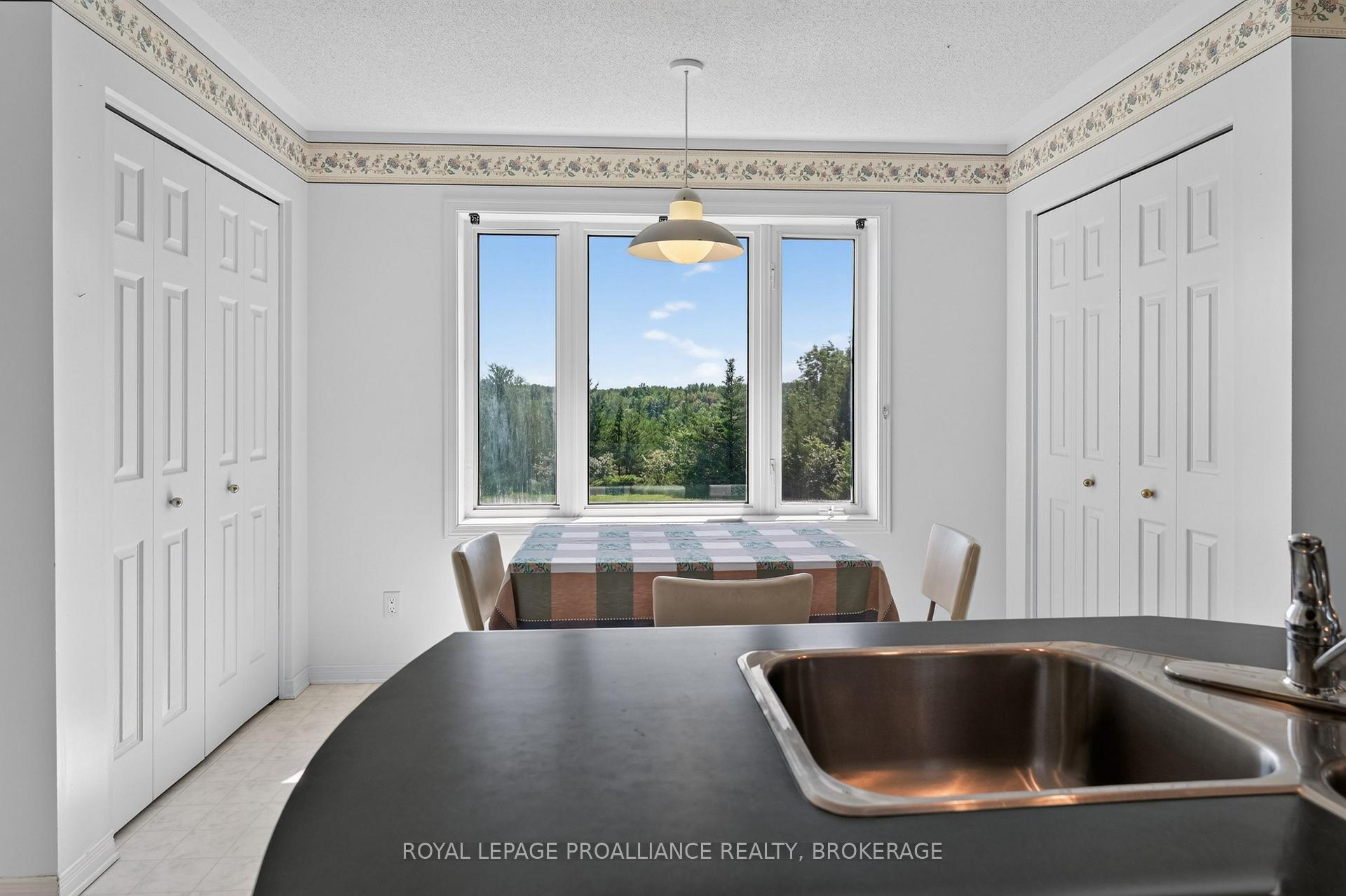 Photo 8 of 5267 Holmes Road, Frontenac, Frontenac South — HOMEH