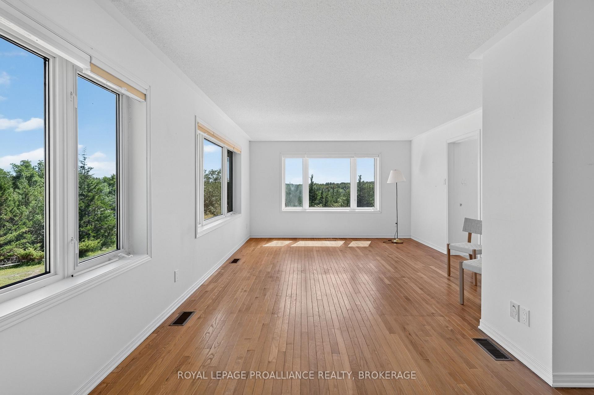 Photo 13 of 5267 Holmes Road, Frontenac, Frontenac South — HOMEH