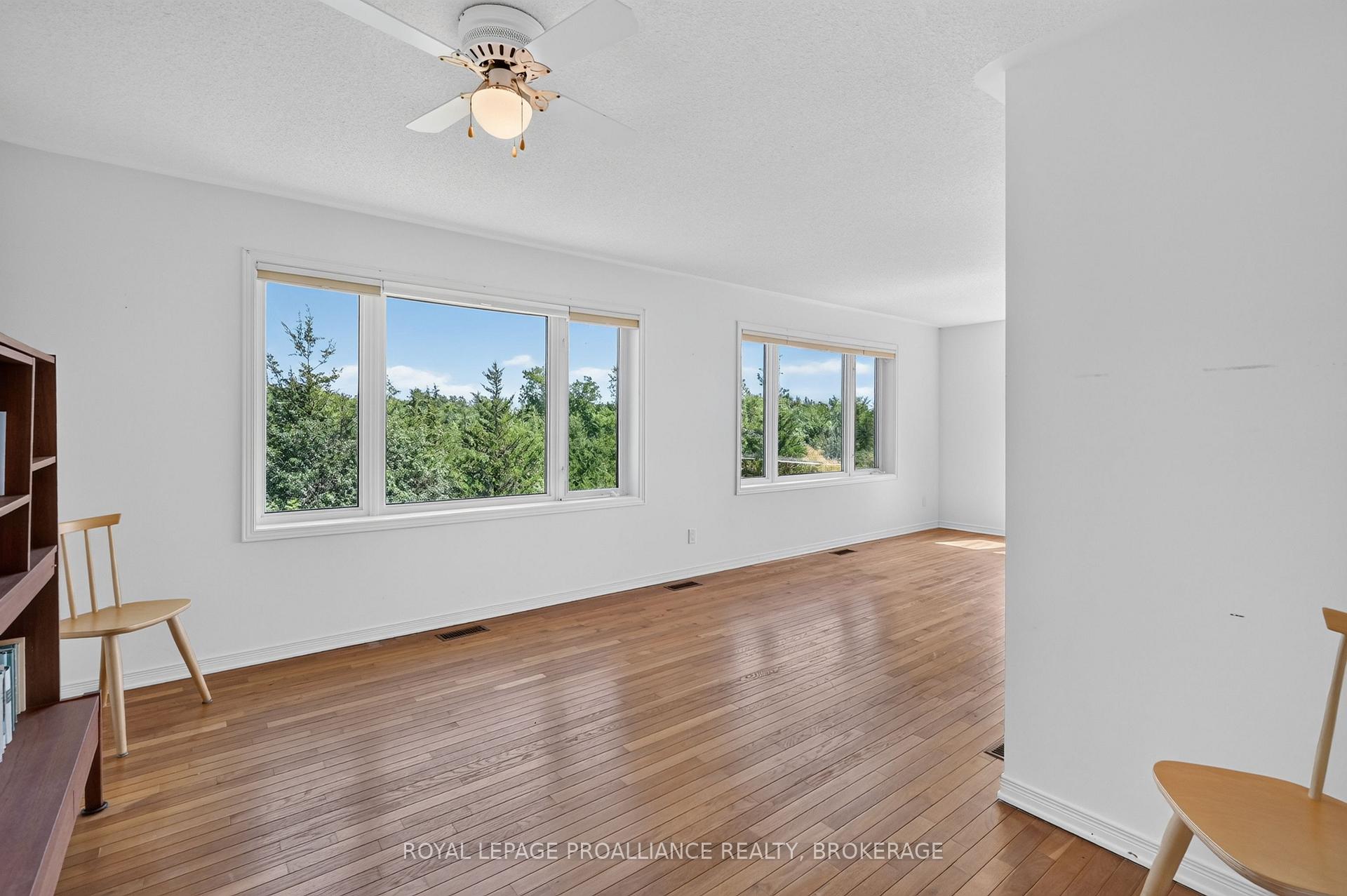 Photo 14 of 5267 Holmes Road, Frontenac, Frontenac South — HOMEH