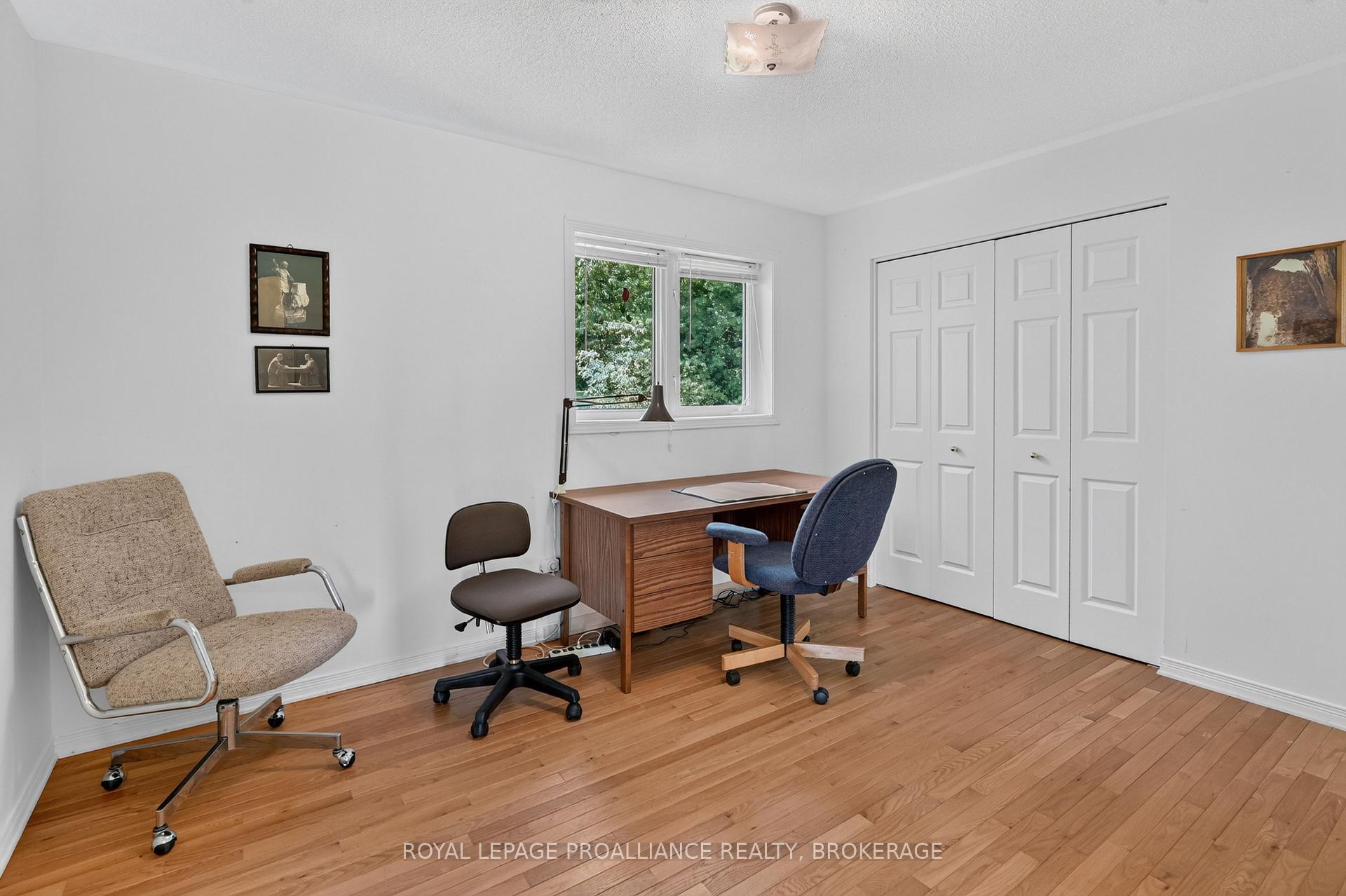 Photo 15 of 5267 Holmes Road, Frontenac, Frontenac South — HOMEH
