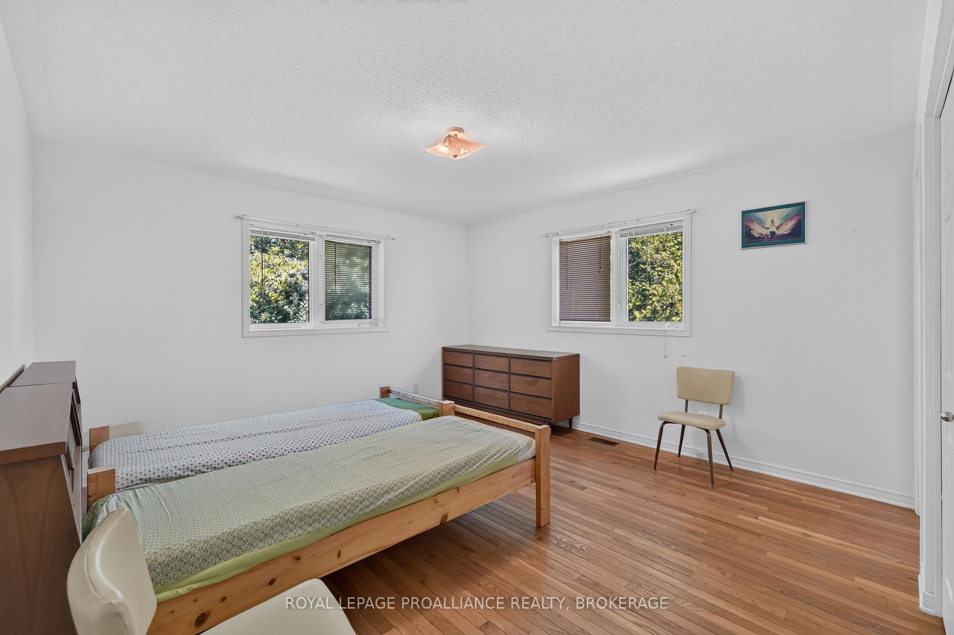 Photo 19 of 5267 Holmes Road, Frontenac, Frontenac South — HOMEH
