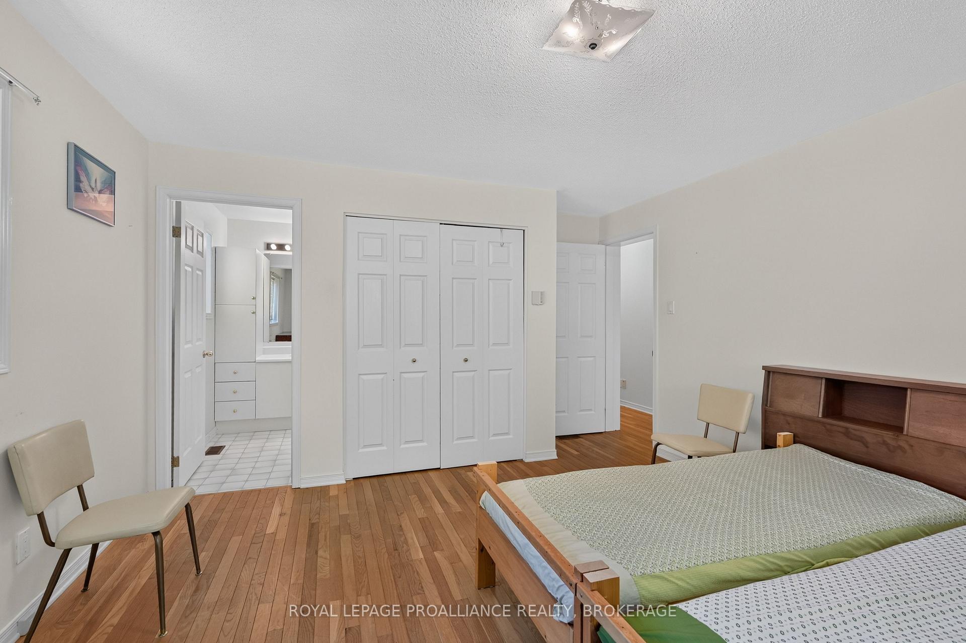 Photo 20 of 5267 Holmes Road, Frontenac, Frontenac South — HOMEH
