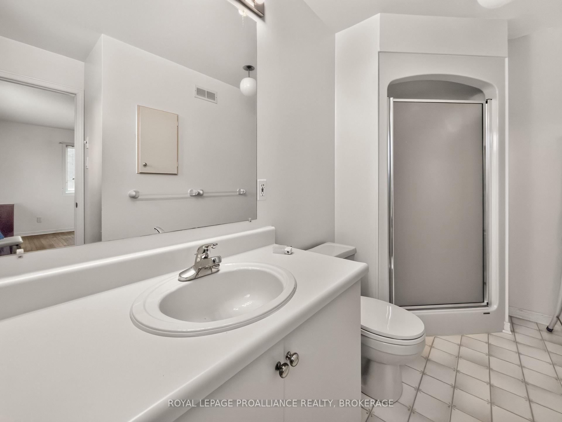 Photo 21 of 5267 Holmes Road, Frontenac, Frontenac South — HOMEH