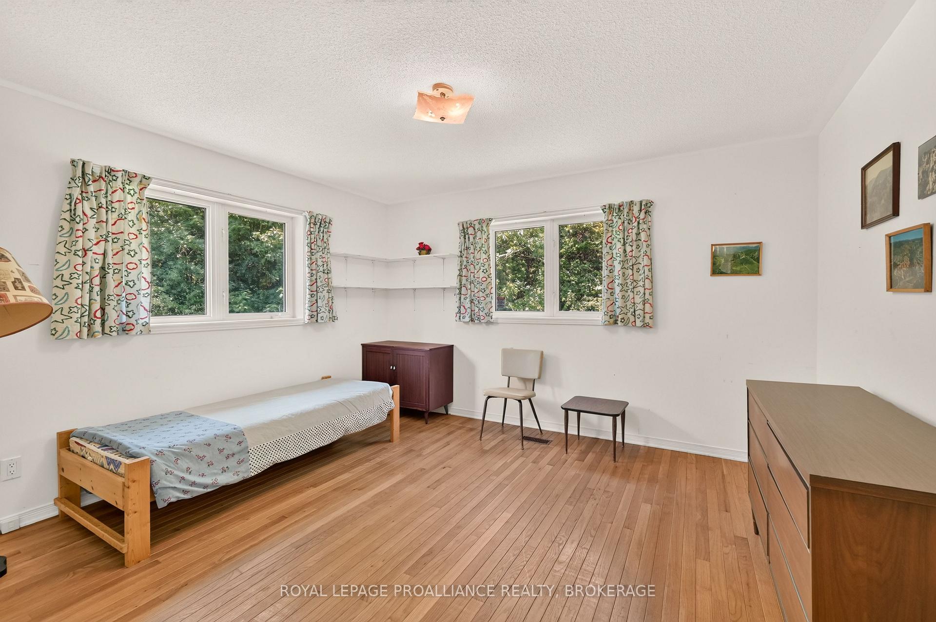 Photo 22 of 5267 Holmes Road, Frontenac, Frontenac South — HOMEH