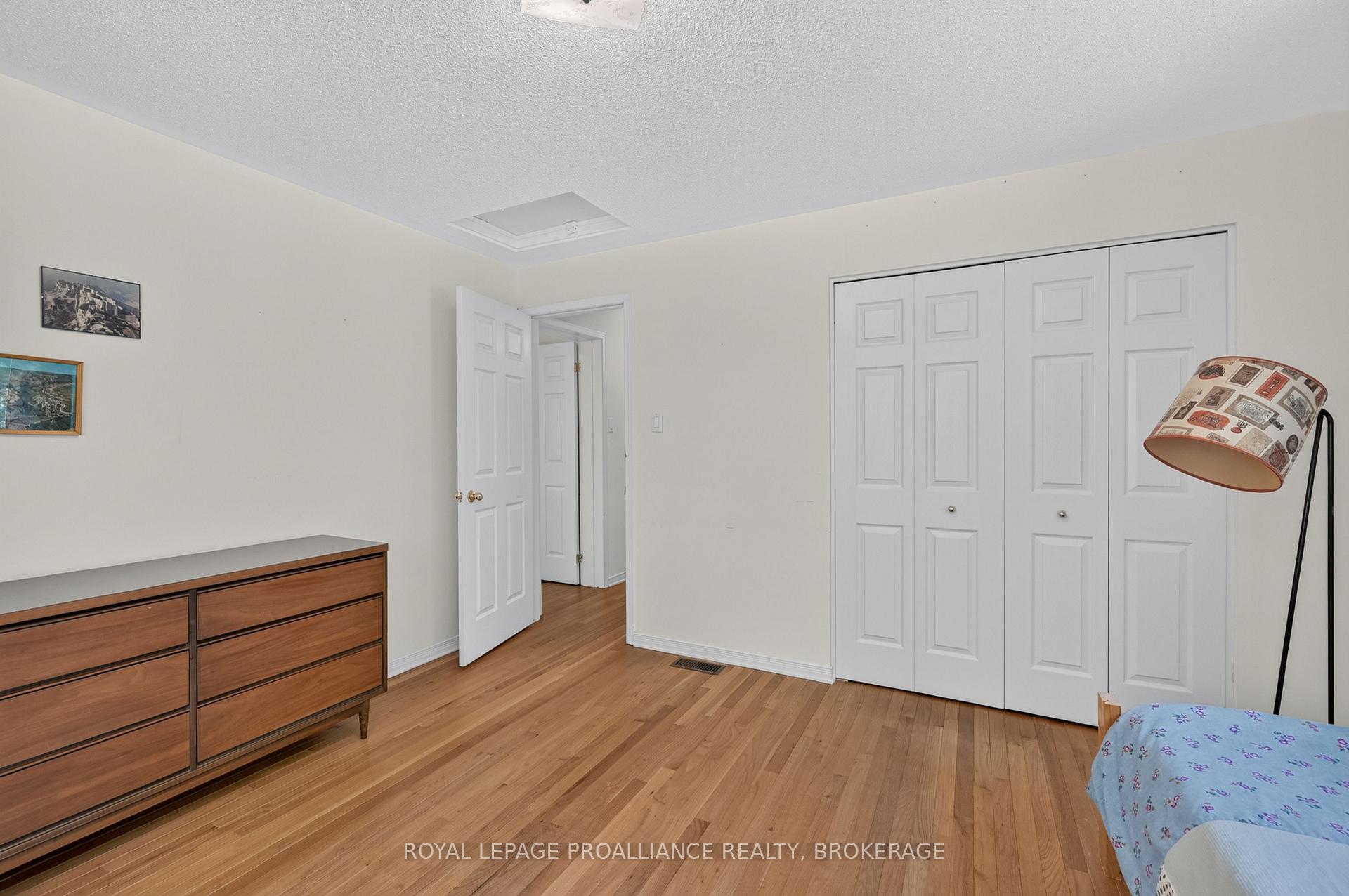Photo 23 of 5267 Holmes Road, Frontenac, Frontenac South — HOMEH