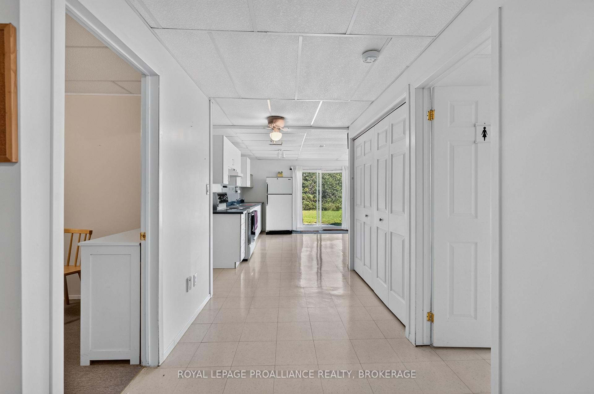 Photo 25 of 5267 Holmes Road, Frontenac, Frontenac South — HOMEH