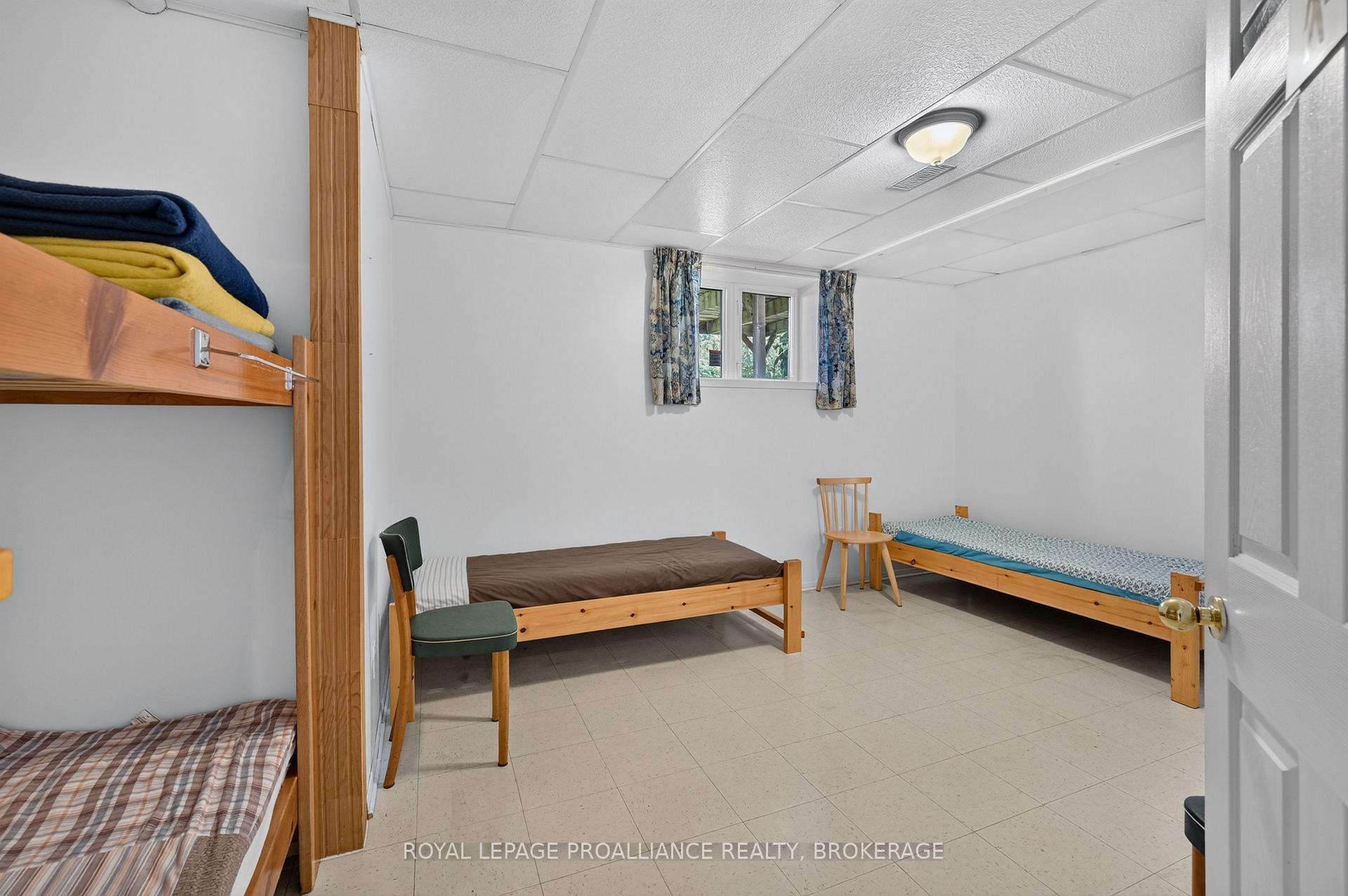 Photo 30 of 5267 Holmes Road, Frontenac, Frontenac South — HOMEH