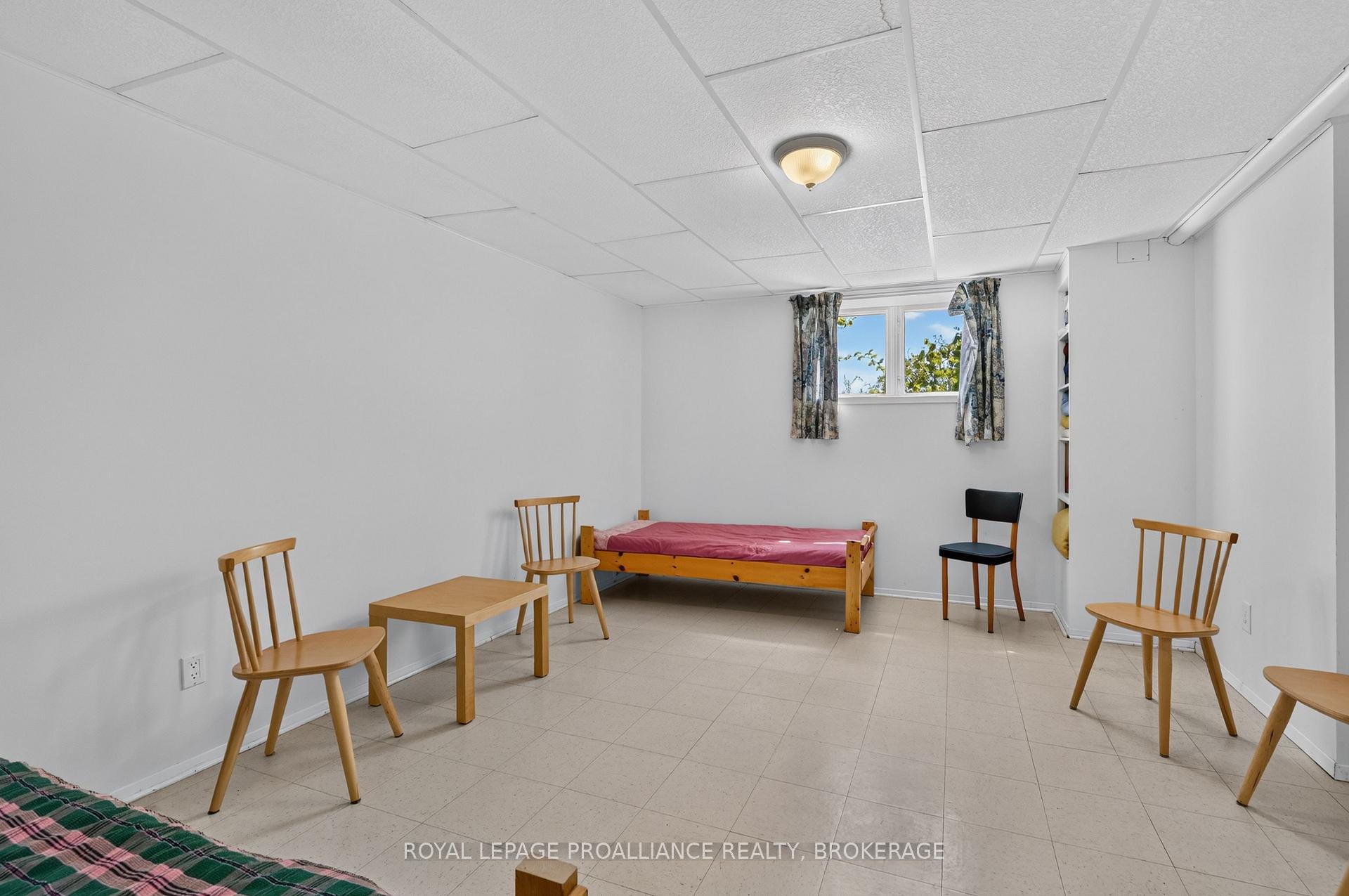 Photo 31 of 5267 Holmes Road, Frontenac, Frontenac South — HOMEH