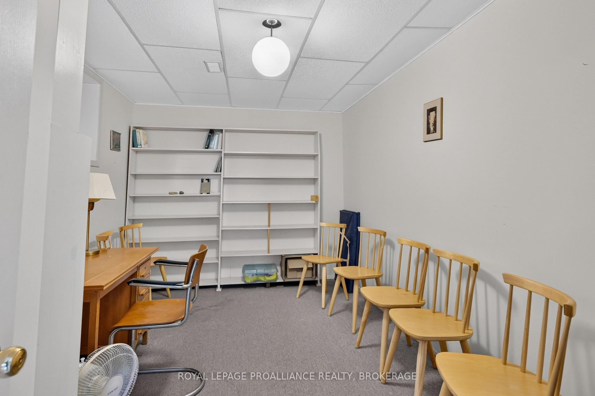 Photo 34 of 5267 Holmes Road, Frontenac, Frontenac South — HOMEH