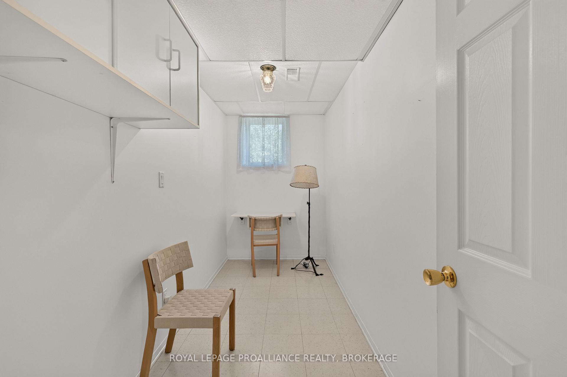 Photo 35 of 5267 Holmes Road, Frontenac, Frontenac South — HOMEH