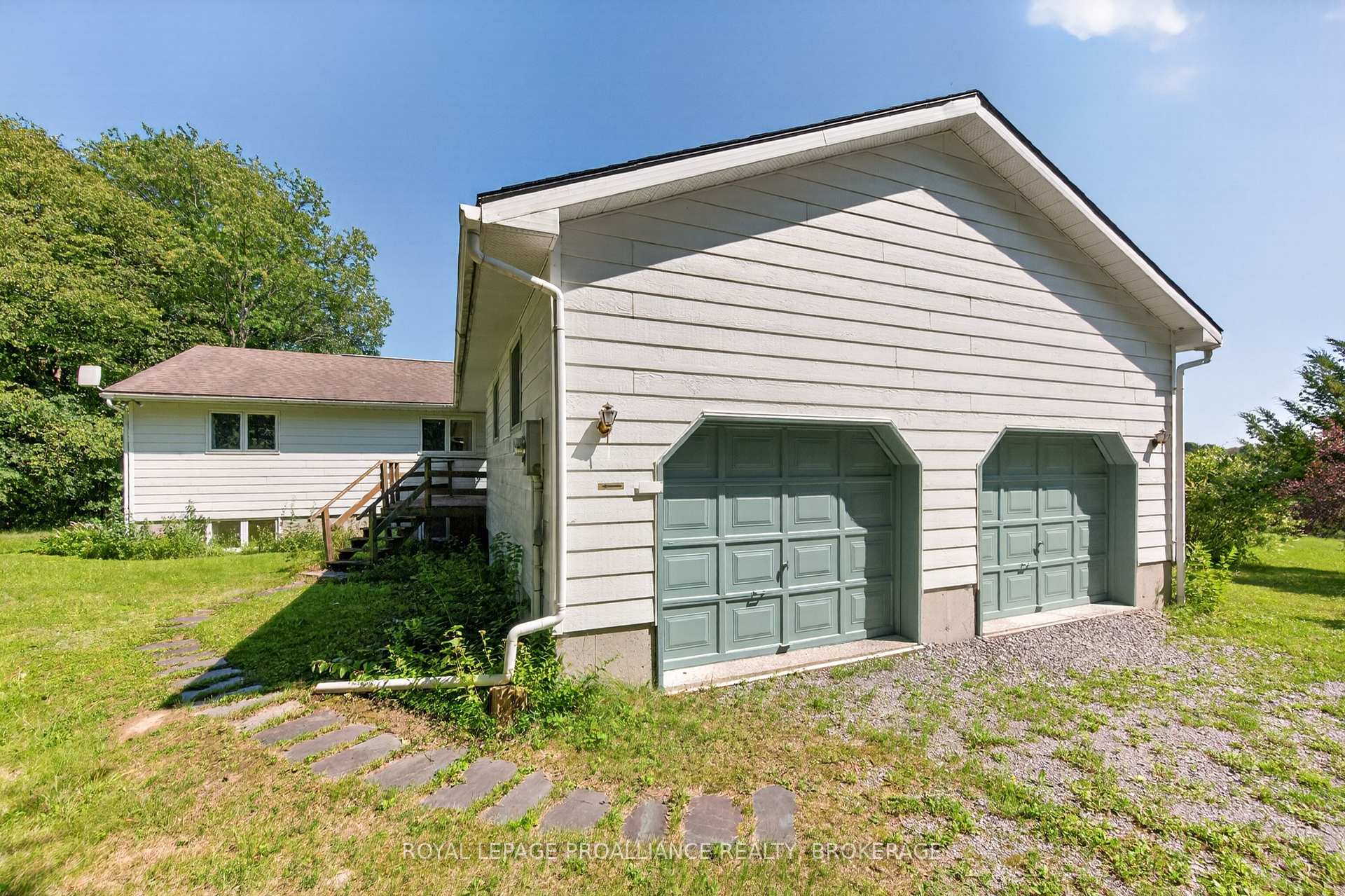 Photo 36 of 5267 Holmes Road, Frontenac, Frontenac South — HOMEH