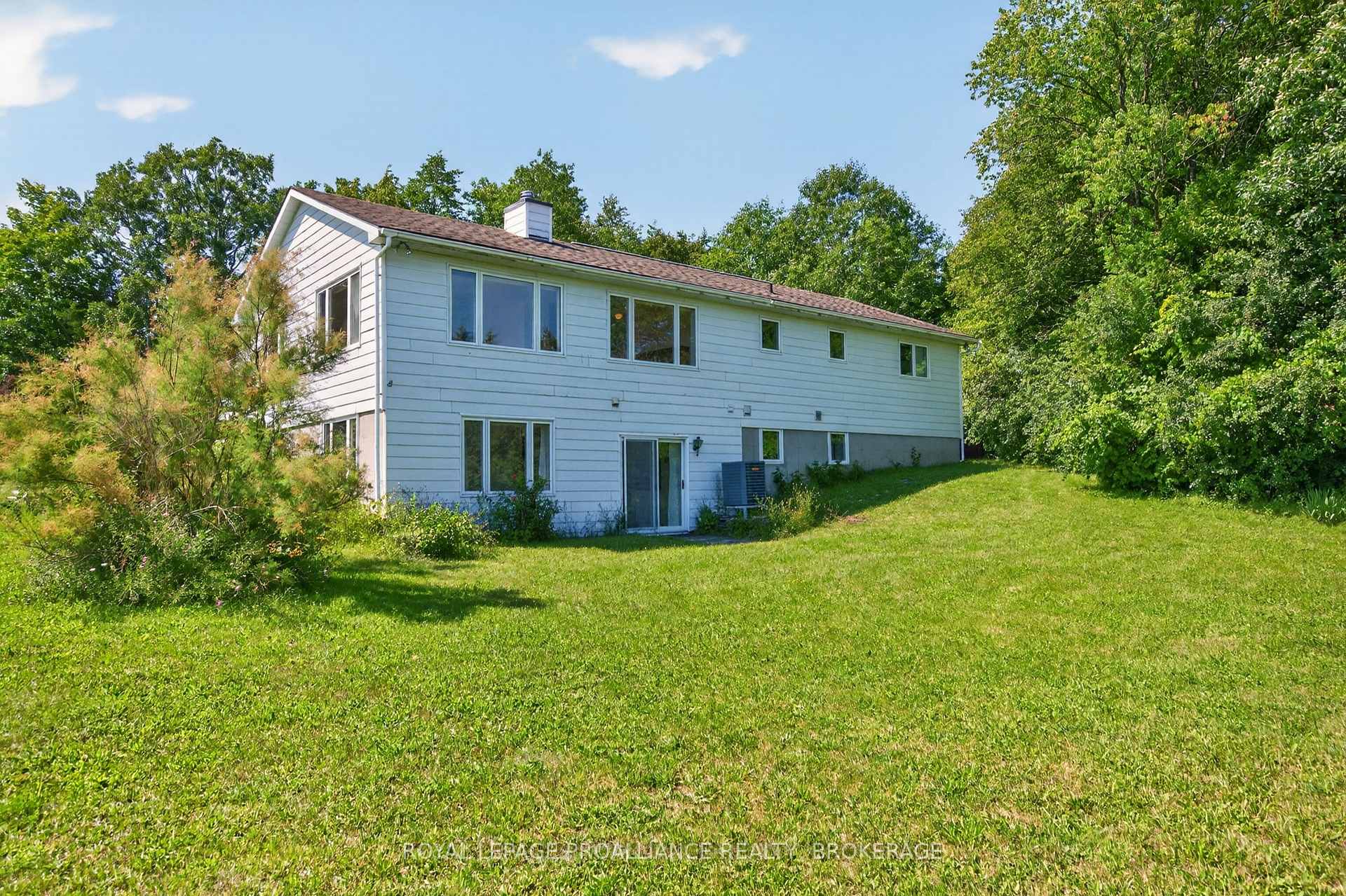 Photo 39 of 5267 Holmes Road, Frontenac, Frontenac South — HOMEH