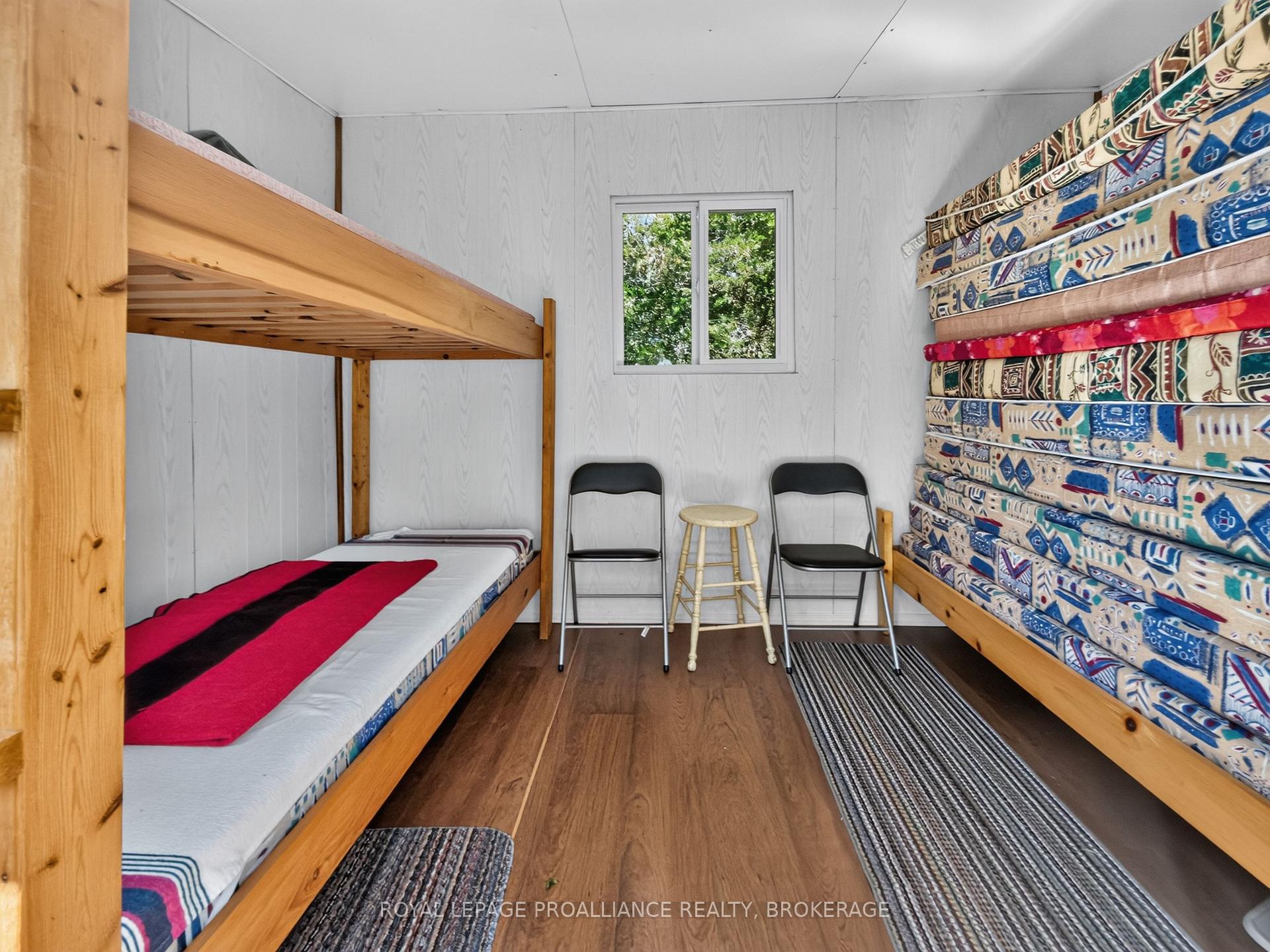 Photo 41 of 5267 Holmes Road, Frontenac, Frontenac South — HOMEH