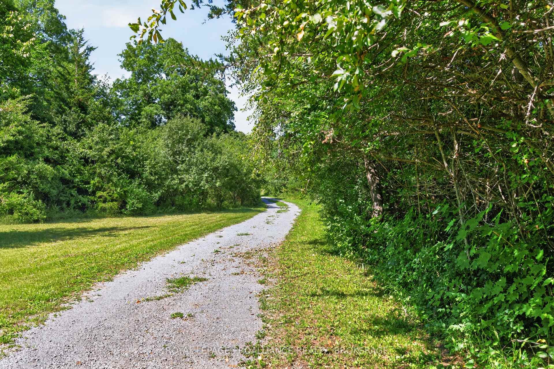 Photo 42 of 5267 Holmes Road, Frontenac, Frontenac South — HOMEH