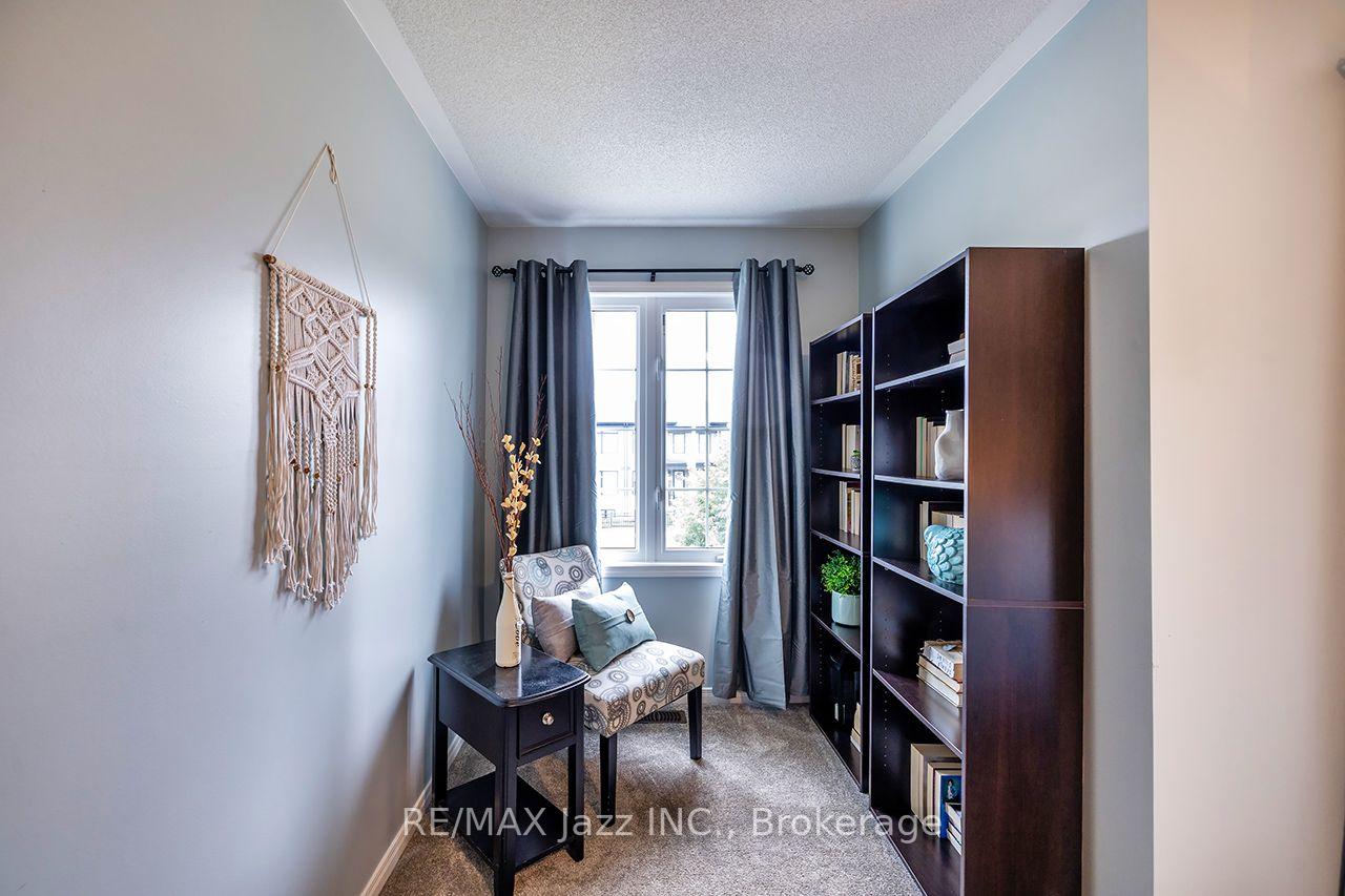 Photo 22 of 458 Longworth Avenue, Clarington, Bowmanville — HOMEH