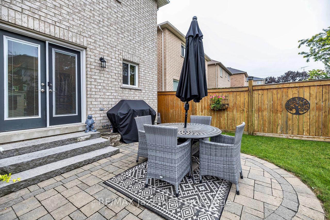 Photo 29 of 458 Longworth Avenue, Clarington, Bowmanville — HOMEH