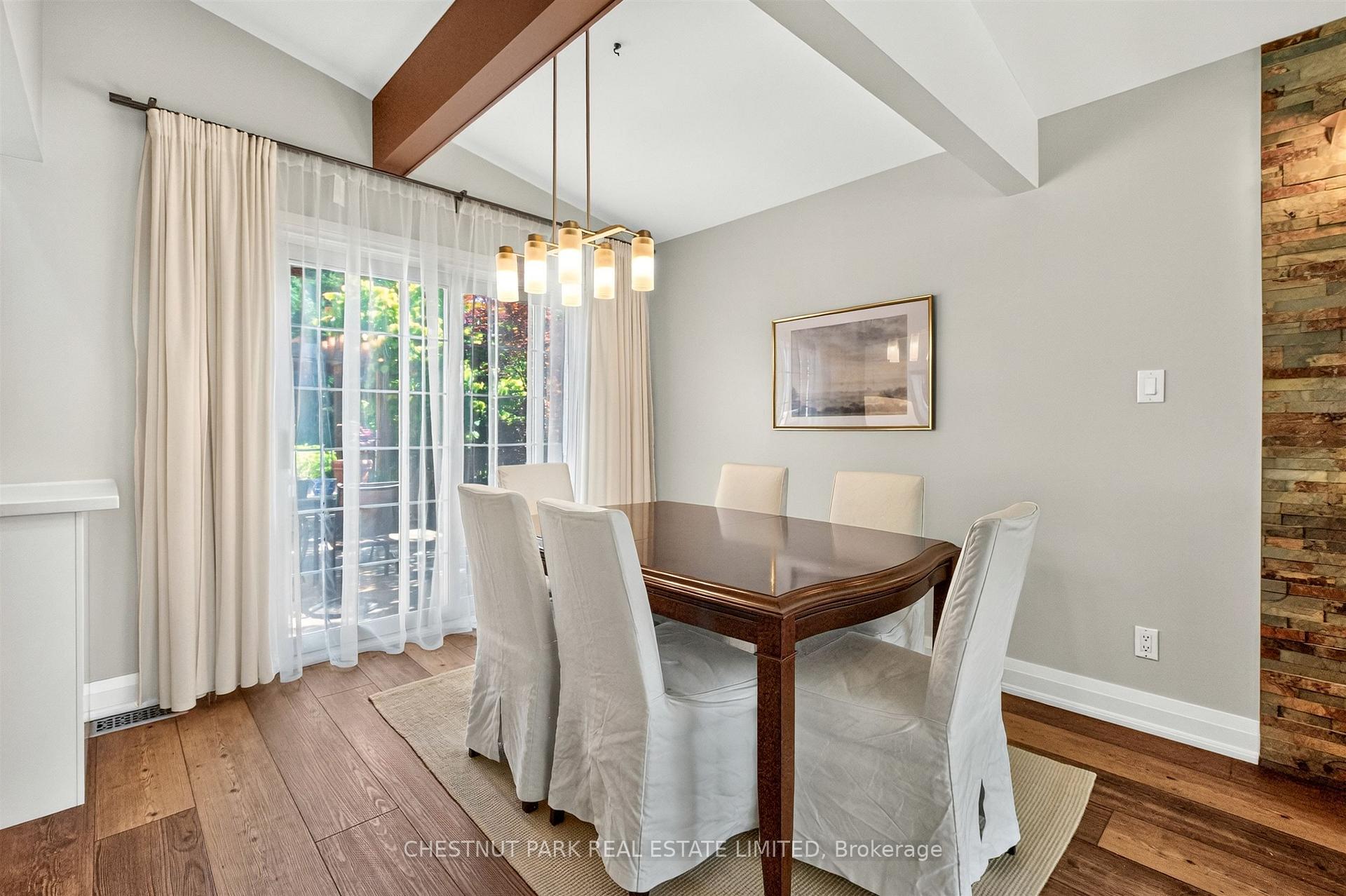Photo 13 of 35 Birchard Street, Scarborough, Tam O'Shanter-Sullivan — HOMEH