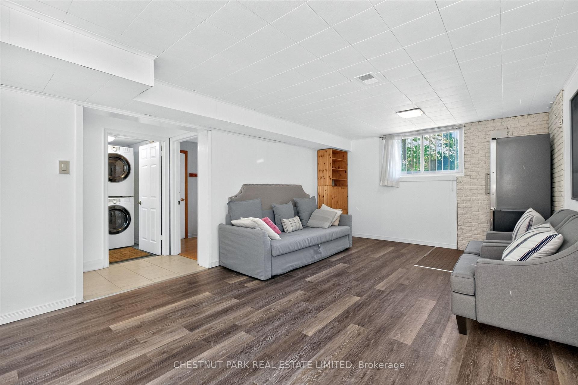 Photo 26 of 35 Birchard Street, Scarborough, Tam O'Shanter-Sullivan — HOMEH