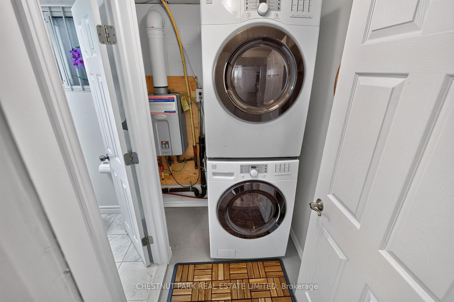 Photo 30 of 35 Birchard Street, Scarborough, Tam O'Shanter-Sullivan — HOMEH