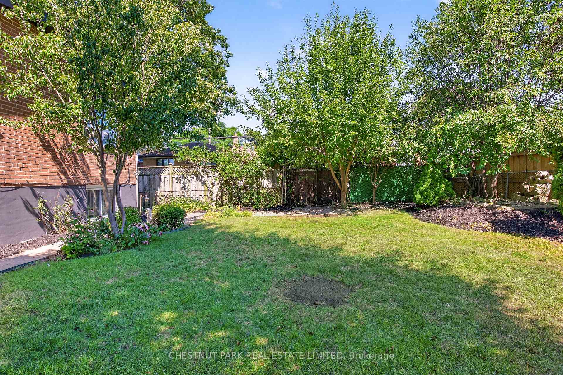 Photo 34 of 35 Birchard Street, Scarborough, Tam O'Shanter-Sullivan — HOMEH