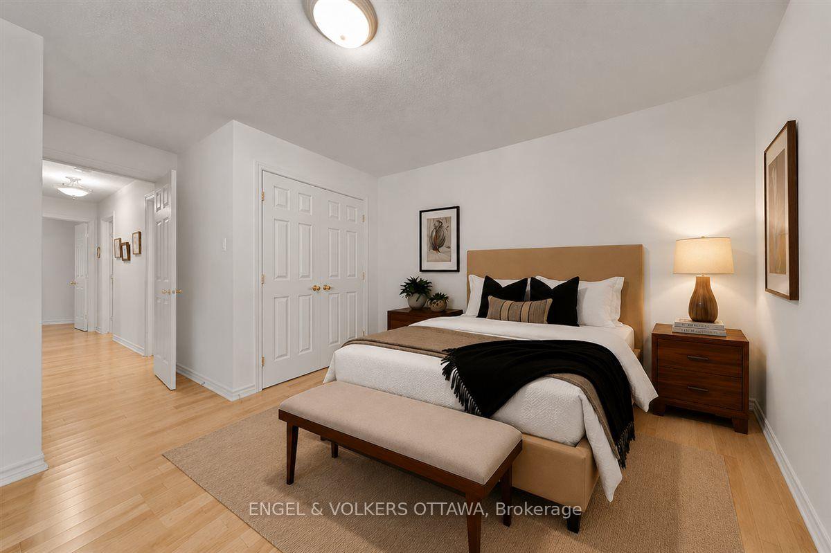 Photo 29 of 50 Nighthawk Crescent, Ottawa, Kanata - Bridlewood — HOMEH