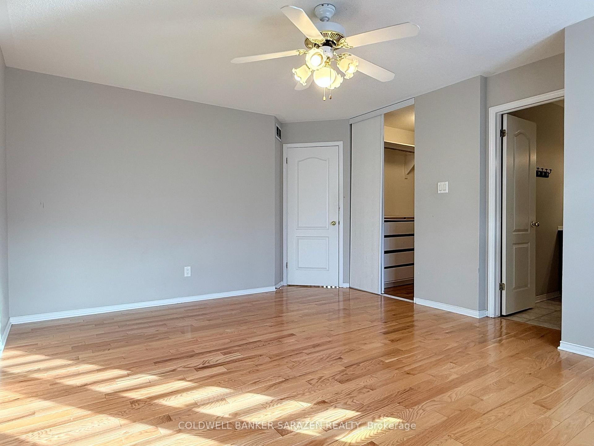 Photo 20 of 20 Whithorn Avenue, Ottawa, Kanata - Morgan's Grant/South March — HOMEH