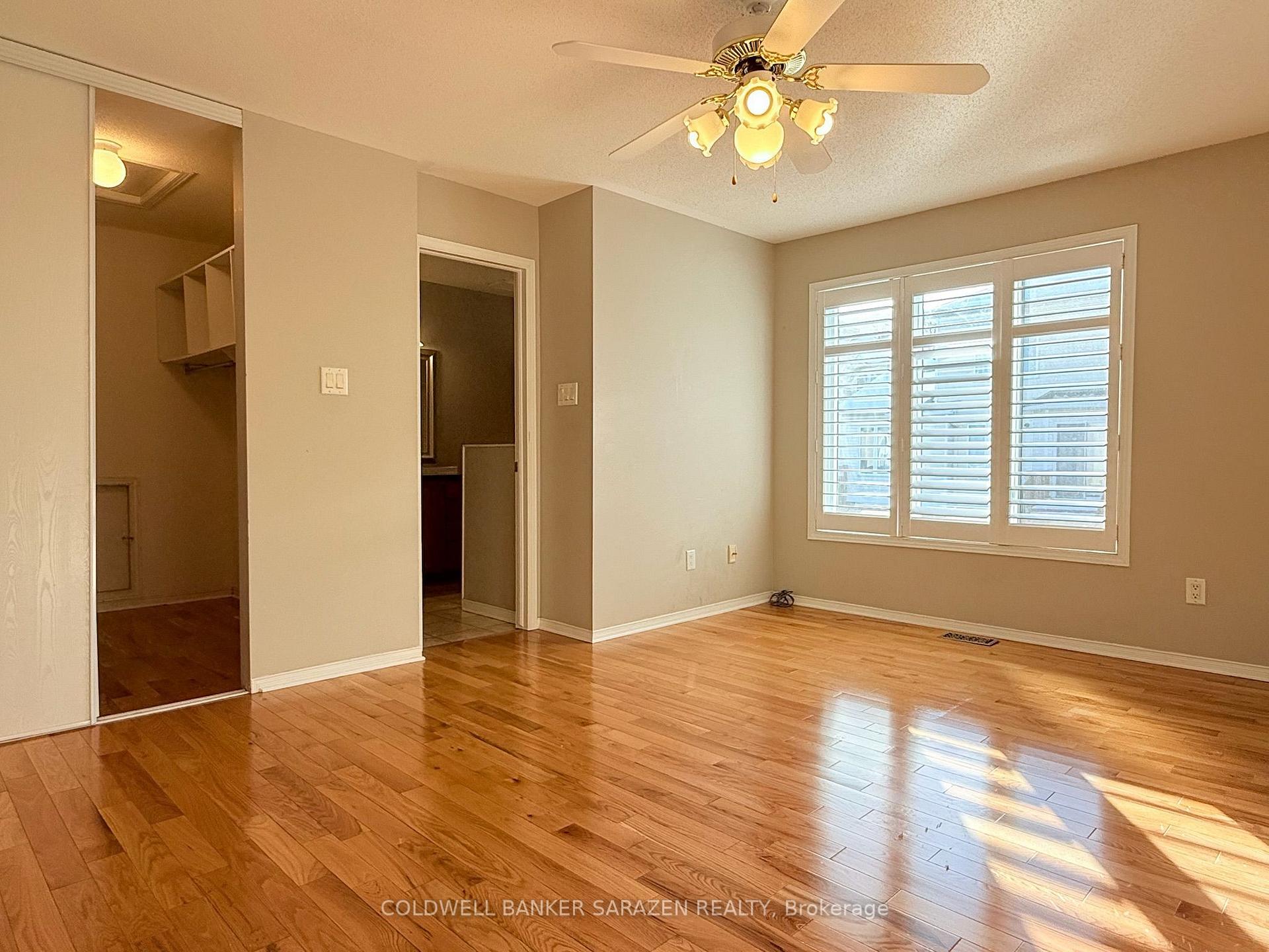 Photo 21 of 20 Whithorn Avenue, Ottawa, Kanata - Morgan's Grant/South March — HOMEH