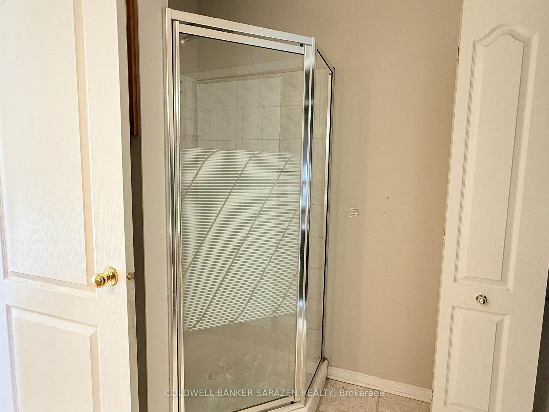 Photo 30 of 20 Whithorn Avenue, Ottawa, Kanata - Morgan's Grant/South March — HOMEH