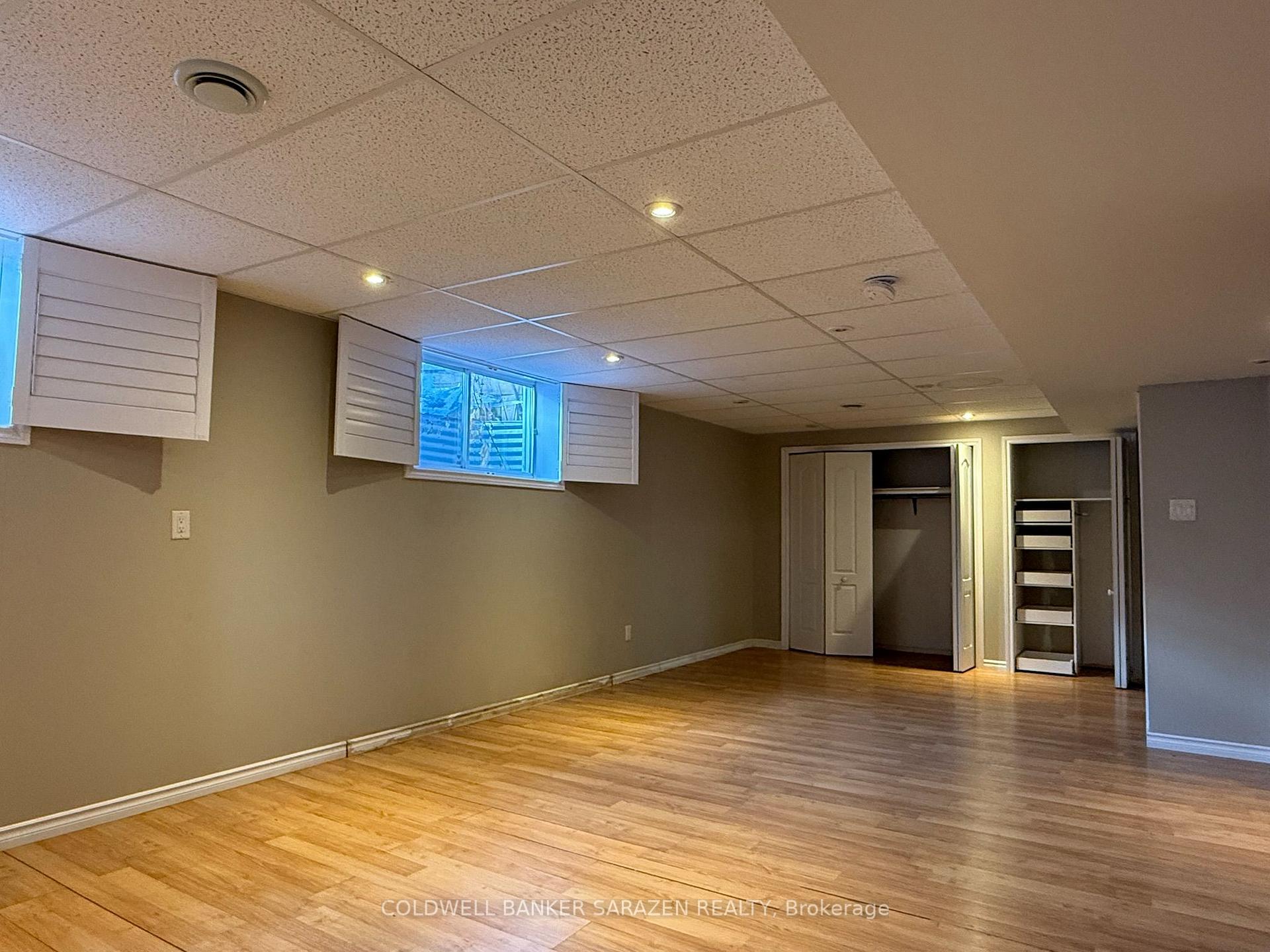 Photo 32 of 20 Whithorn Avenue, Ottawa, Kanata - Morgan's Grant/South March — HOMEH