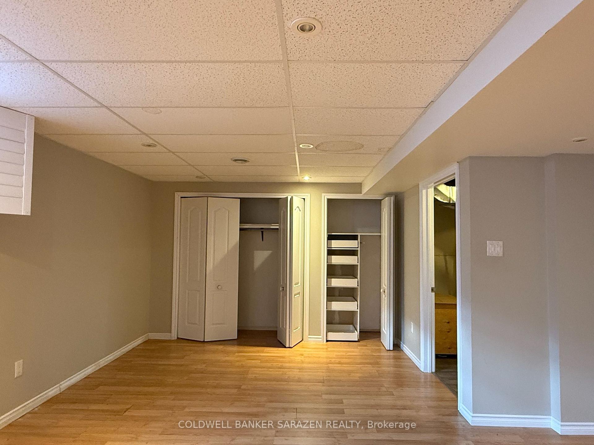 Photo 35 of 20 Whithorn Avenue, Ottawa, Kanata - Morgan's Grant/South March — HOMEH
