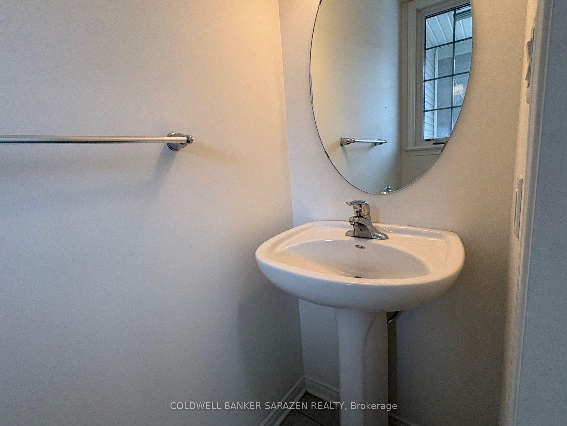 Photo 4 of 117 Laramie Crescent, Ottawa, Barrhaven - Stonebridge — HOMEH