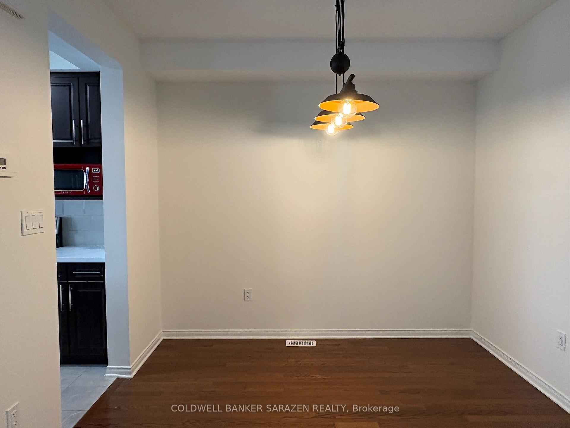 Photo 7 of 117 Laramie Crescent, Ottawa, Barrhaven - Stonebridge — HOMEH