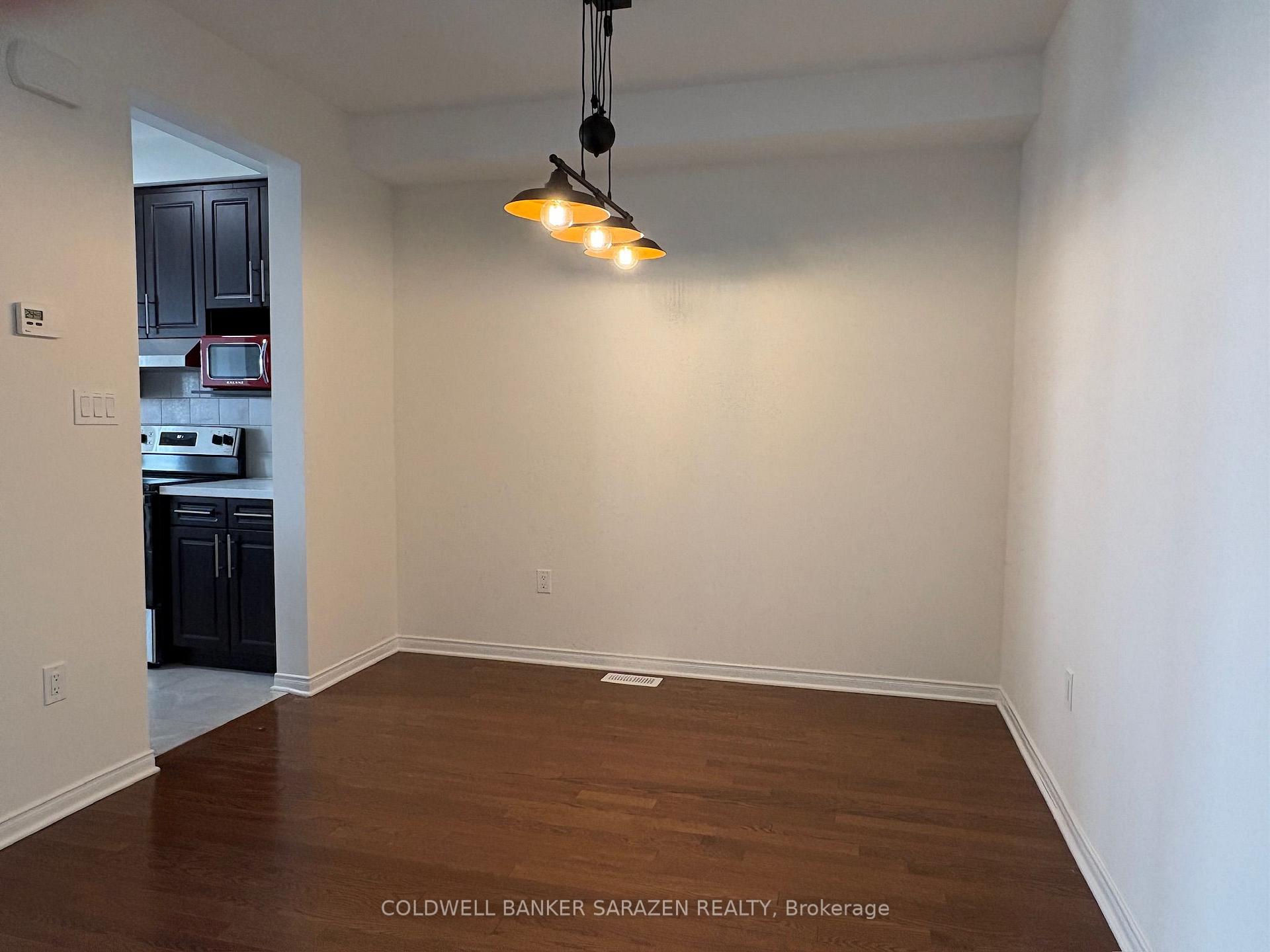 Photo 8 of 117 Laramie Crescent, Ottawa, Barrhaven - Stonebridge — HOMEH