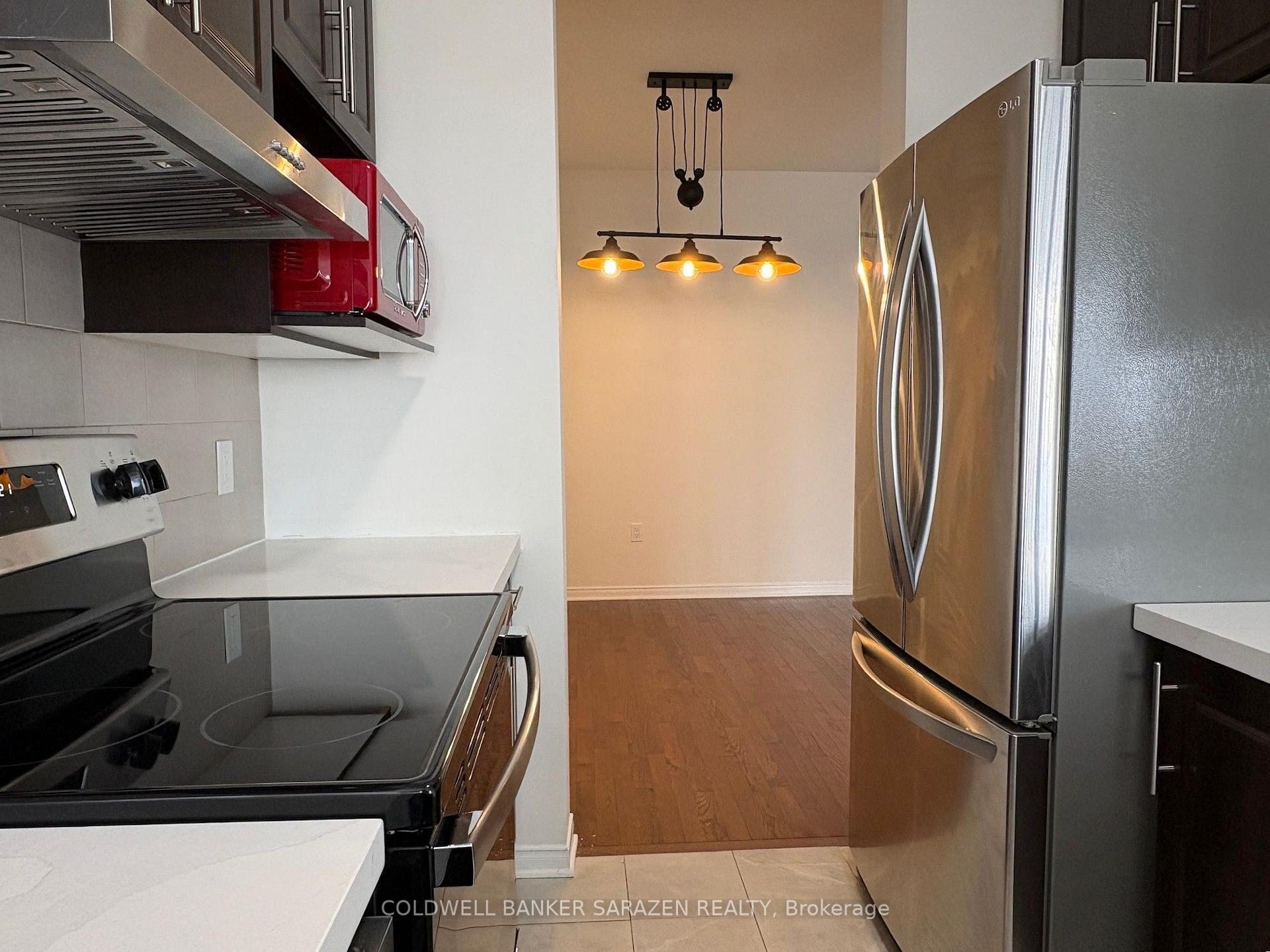 Photo 14 of 117 Laramie Crescent, Ottawa, Barrhaven - Stonebridge — HOMEH