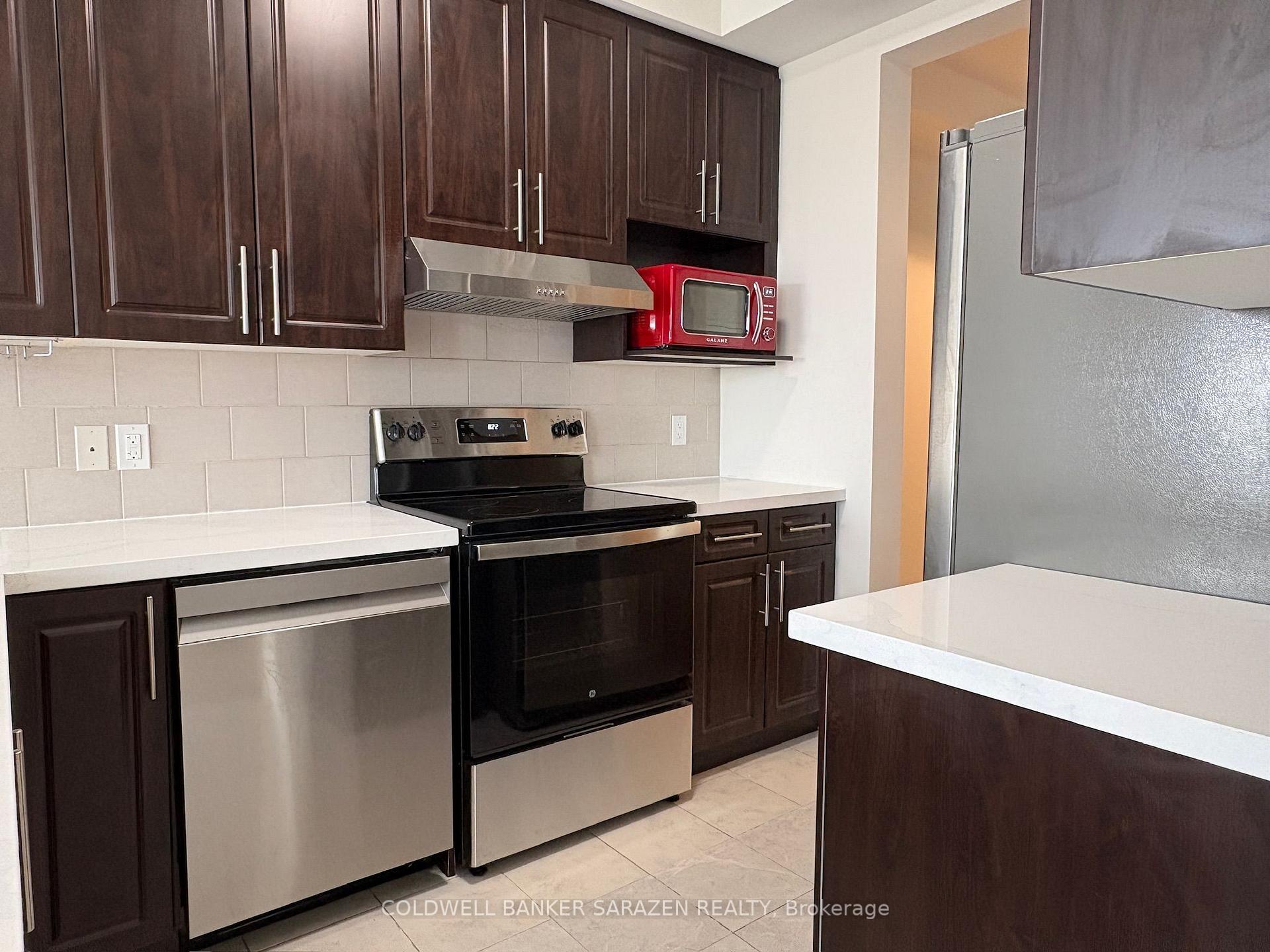 Photo 15 of 117 Laramie Crescent, Ottawa, Barrhaven - Stonebridge — HOMEH