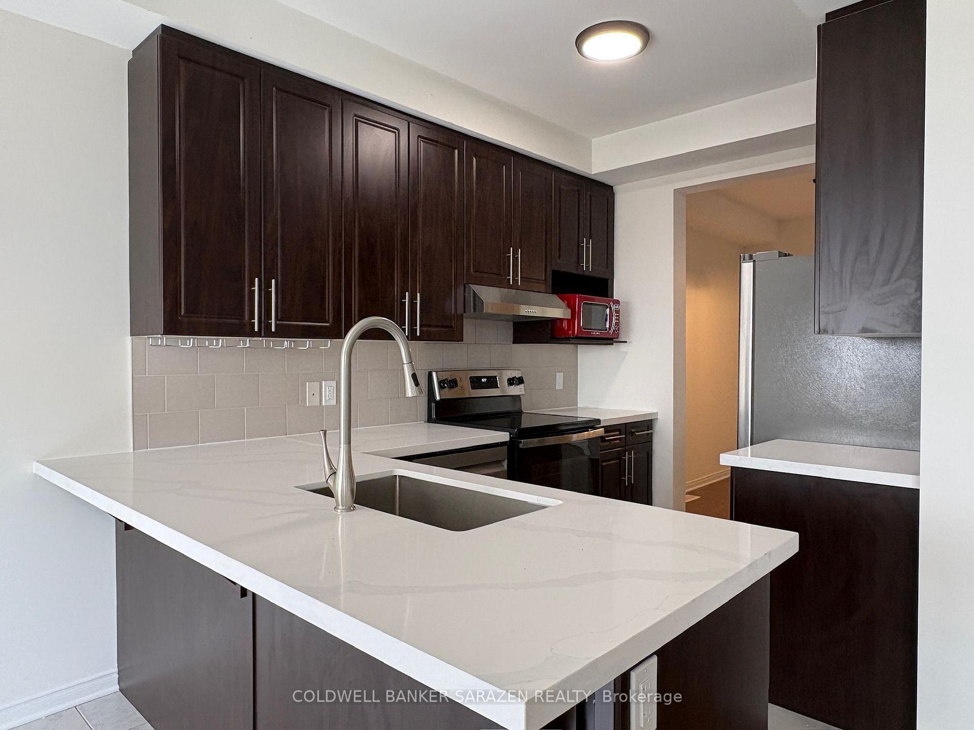 Photo 16 of 117 Laramie Crescent, Ottawa, Barrhaven - Stonebridge — HOMEH