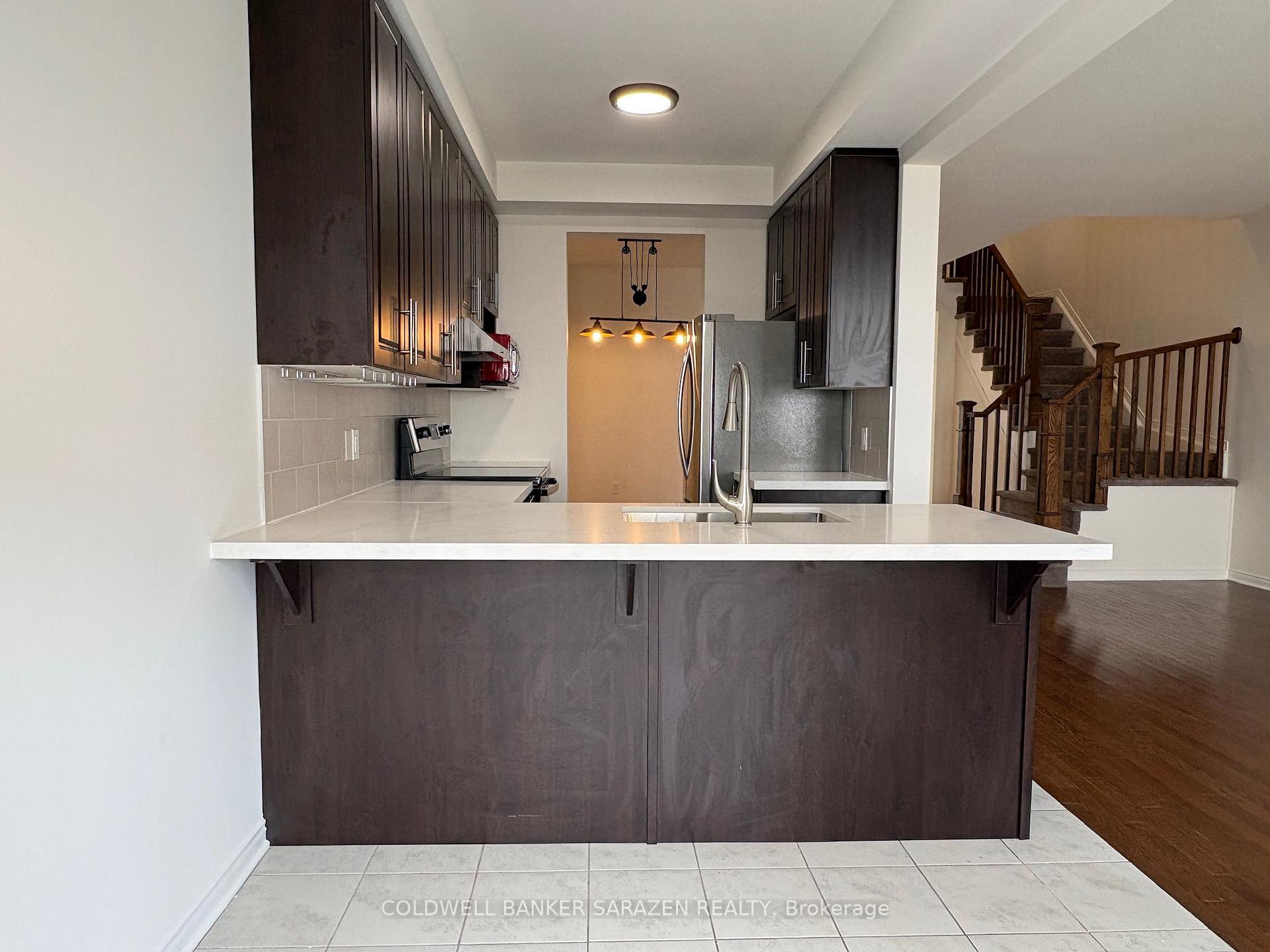 Photo 17 of 117 Laramie Crescent, Ottawa, Barrhaven - Stonebridge — HOMEH