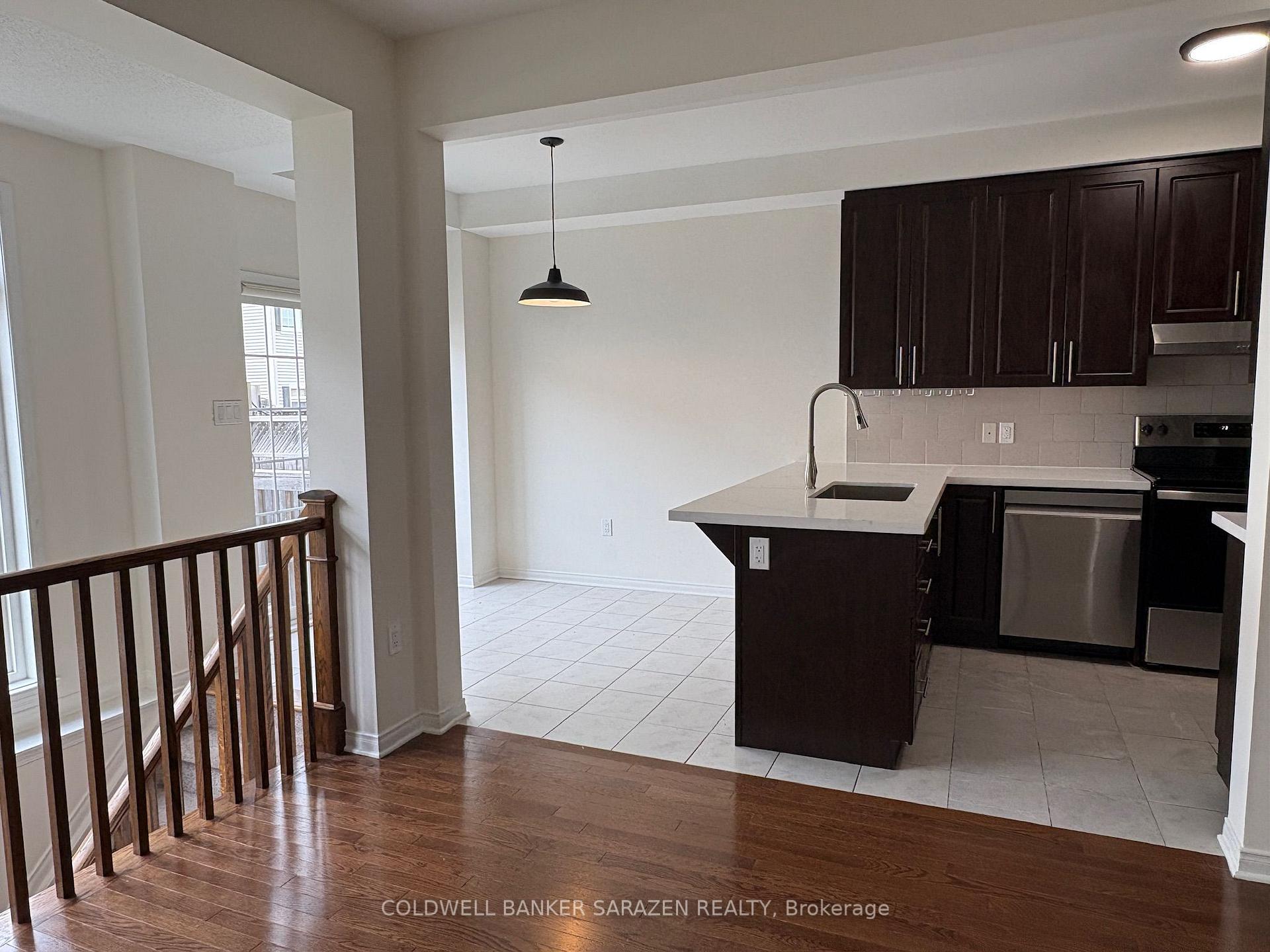 Photo 20 of 117 Laramie Crescent, Ottawa, Barrhaven - Stonebridge — HOMEH