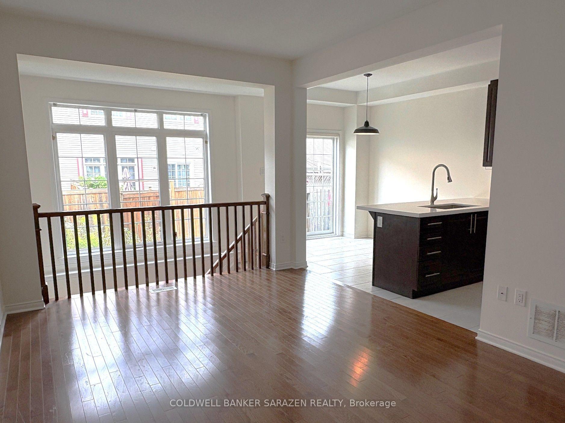 Photo 21 of 117 Laramie Crescent, Ottawa, Barrhaven - Stonebridge — HOMEH