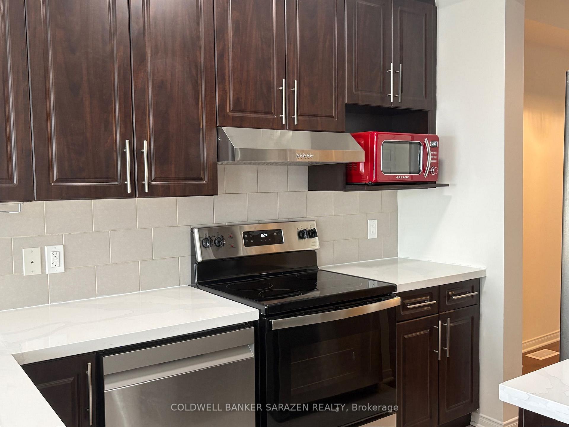 Photo 23 of 117 Laramie Crescent, Ottawa, Barrhaven - Stonebridge — HOMEH