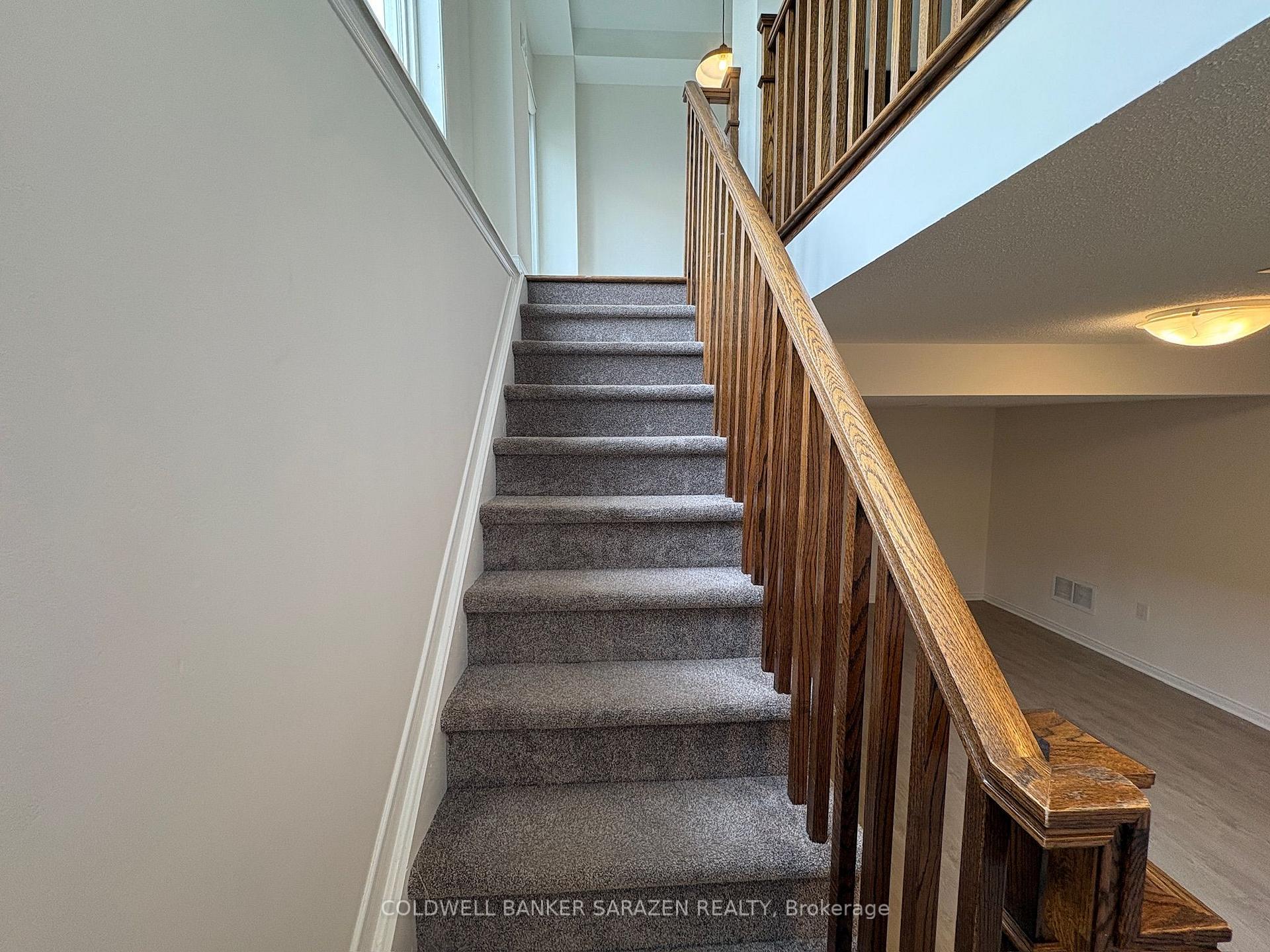 Photo 24 of 117 Laramie Crescent, Ottawa, Barrhaven - Stonebridge — HOMEH